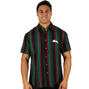 South Sydney Rabbitohs Sorrento Party Shirt