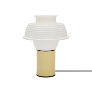 Sowden TL2 Table Lamp