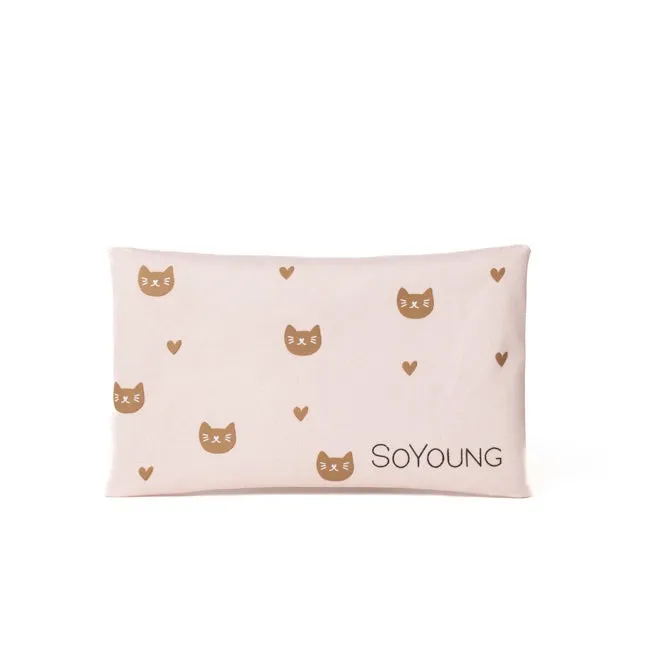 SoYoung Sweat Free Ice-Pack - Cat Ears