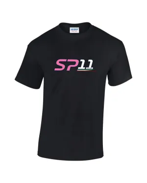 SP 11