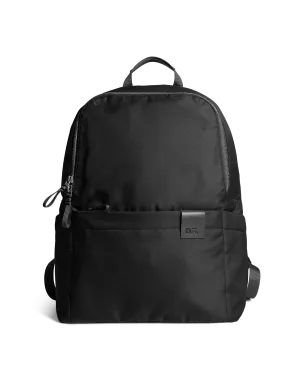 Space Black Lunar Daypack