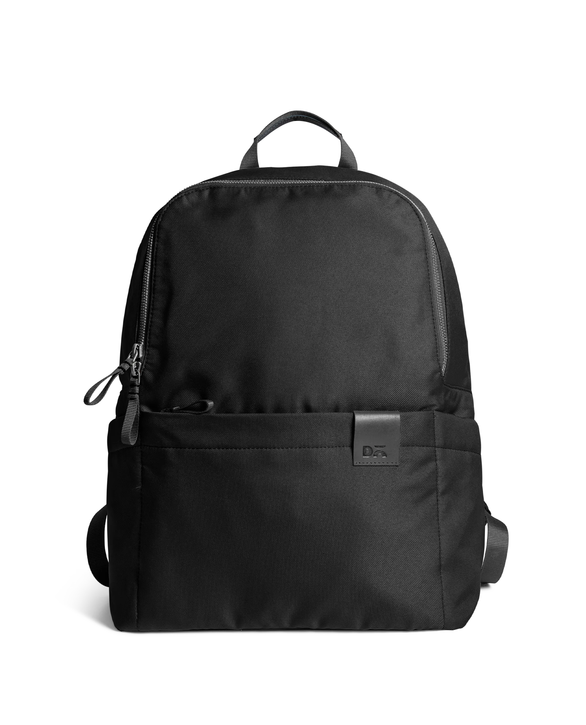 Space Black Lunar Daypack