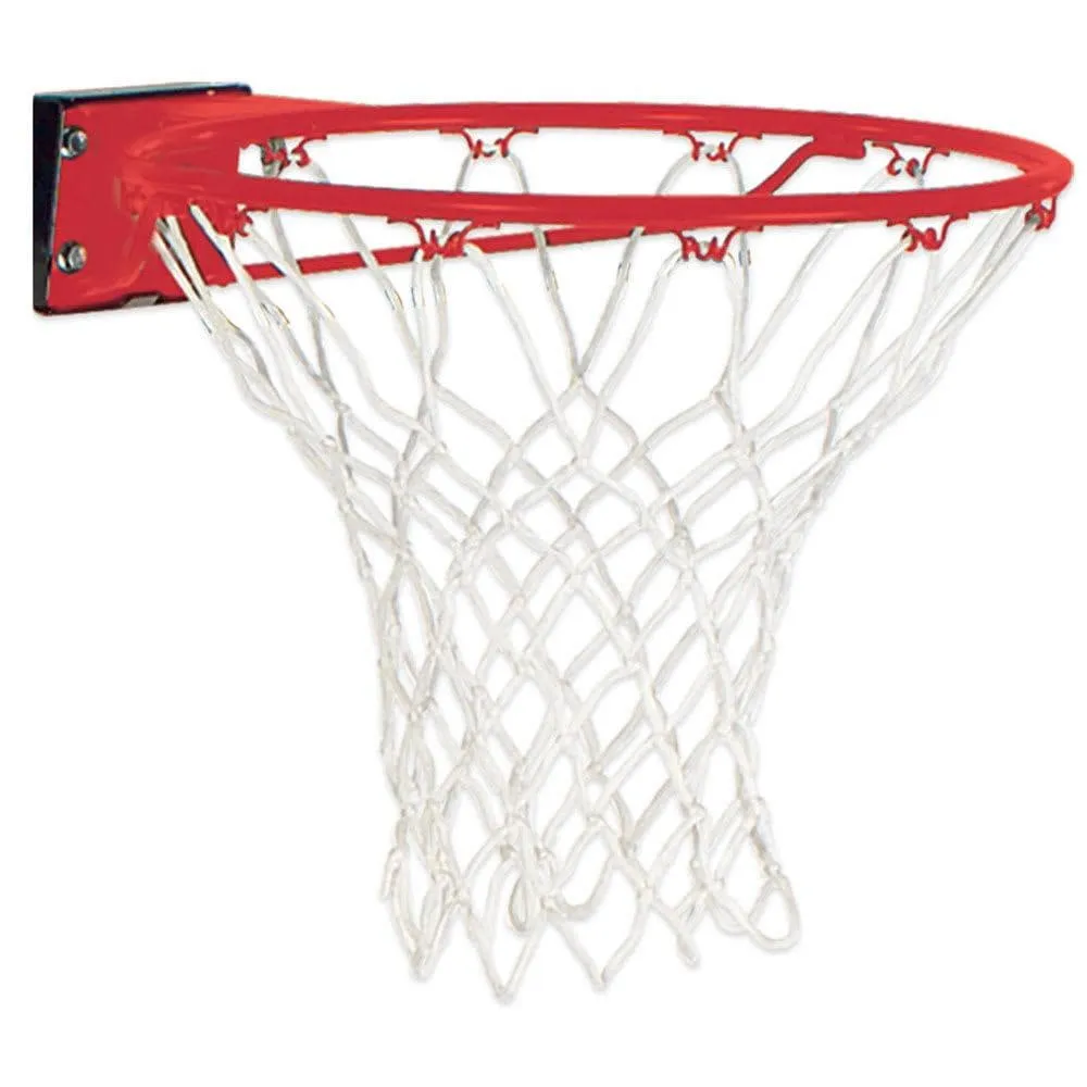 Spalding Standard Basketball Rim