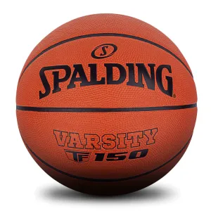 Spalding Varsity - TF-150 Basketball