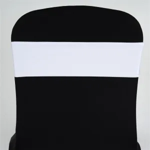 Spandex Chair Bands