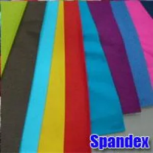 Spandex Pillow Cover