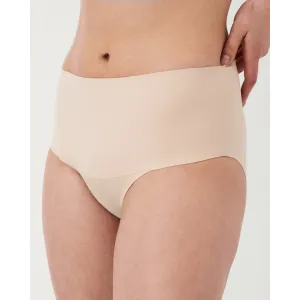 Spanx Undie-tectable® Smoothing Brief