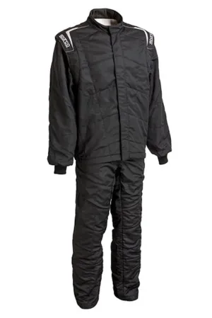 Sparco Sport Light Jacket/Pants