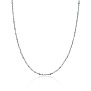 Sparkling Chain - 1.8mm