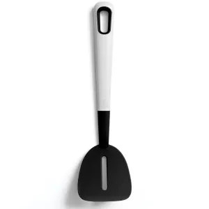 Spatule en nylon Gris 33 cm - Eku