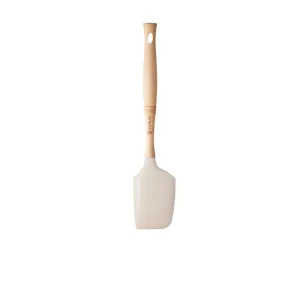 Spatule large Meringue 34cm - Le Creuset