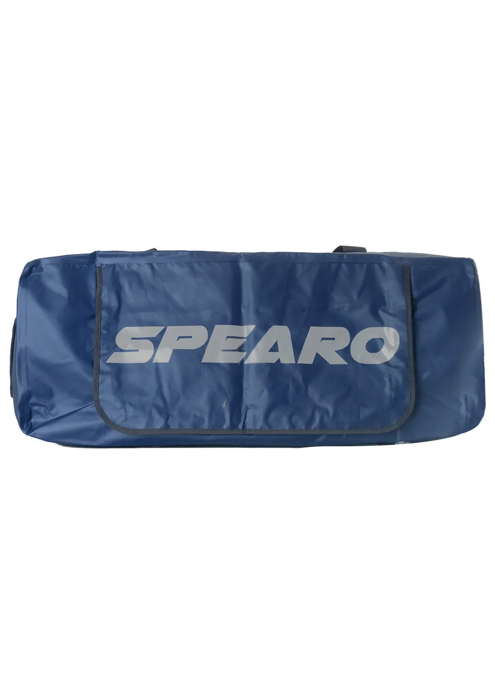 Spearo Hunt & Gather Duffle Bag - 100L