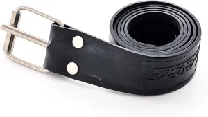 SpearPro Marseilles Weight Belt