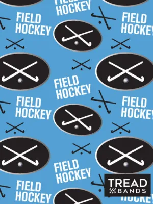 Special Order - Field Hockey