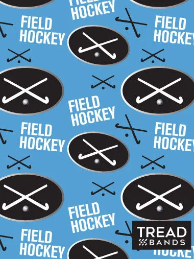 Special Order - Field Hockey