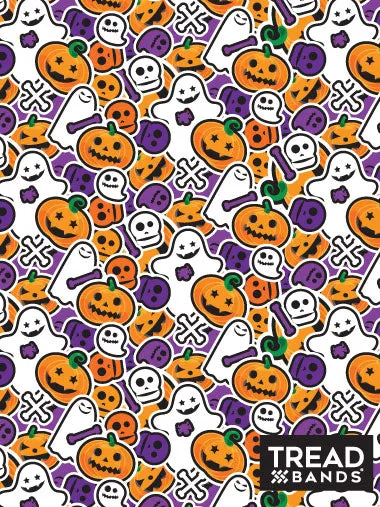 Special Order - Halloweentown