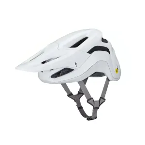 SPECIALIZED Ambush 2 Helmet - White