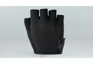 SPECIALIZED BG GRAIL GLOVES WOMAN BLACK