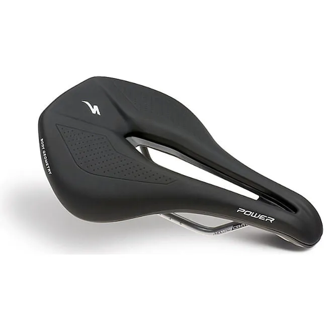 Specialized Power Comp Saddle