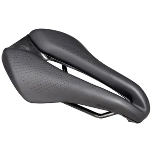 Specialized Sitero Plus Saddle