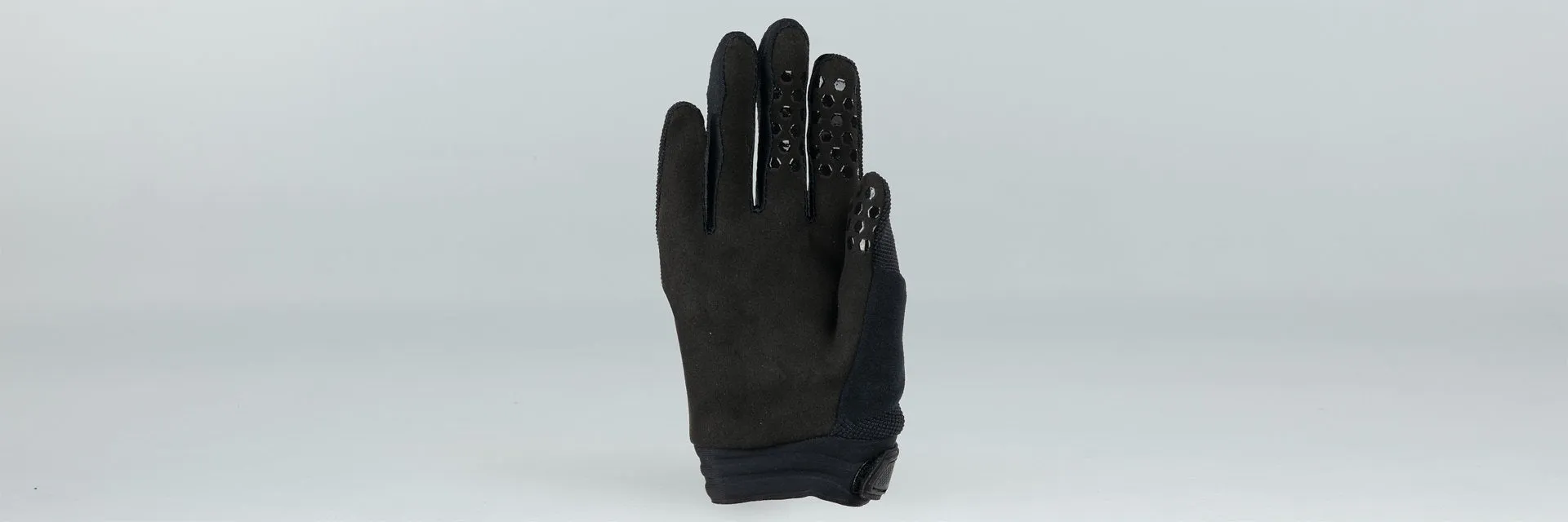 Specialized Youth Trail Series Full Finger Biking Glove