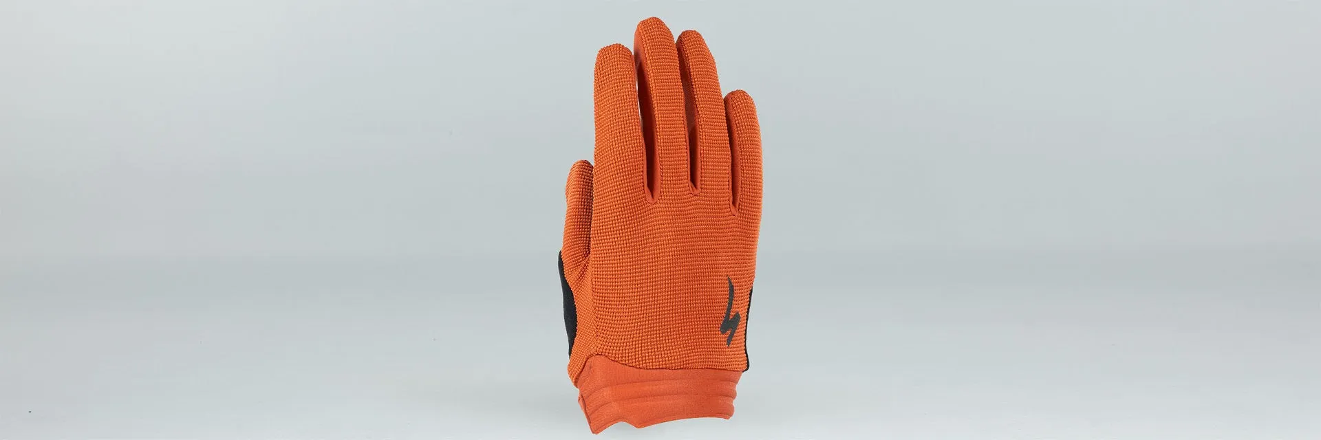 Specialized Youth Trail Series Full Finger Biking Glove