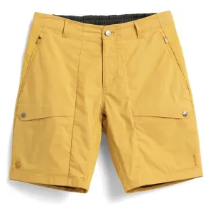 Specialized/Fjallraven Men's Rider's Hybrid Shorts