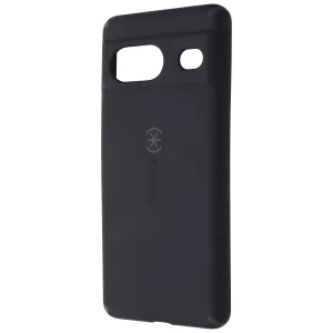 Speck ImpactHero Series Hard Case for Google Pixel 7 - Black/Slate Gray