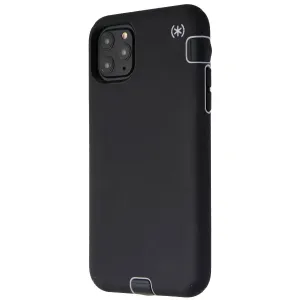 Speck Presidio Sport Series Case for Apple iPhone 11 Pro Max - Matte Black