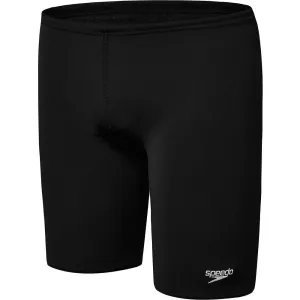 Speedo Basic Jammer