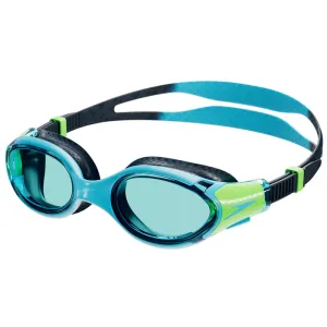 Speedo - Biofuse 2.0 Junior Goggles - Blue/Green