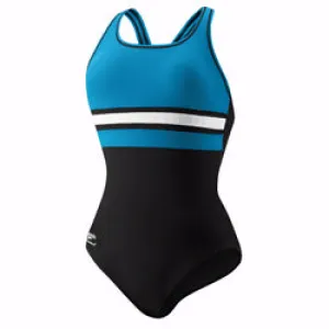 SPEEDO Color Block Ultra