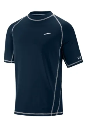 SPEEDO Easy Long Sleeve Swim Shirt