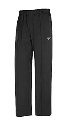 SPEEDO EXPEDITE (Varsity) Youth Warmup Pant