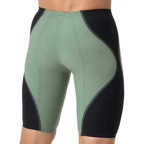 Speedo Fastskin LZR Pure Intent 2.0 High Waisted Jammer