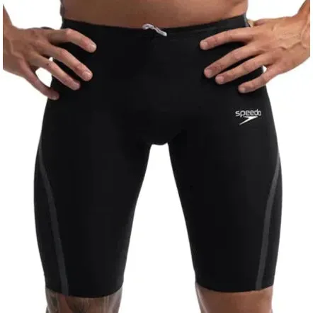 Speedo Fastskin LZR Pure Intent 2.0 High Waisted Jammer