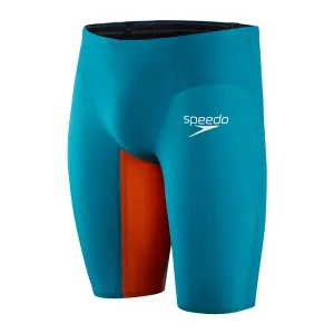 Speedo Fastskin LZR Pure Valor Jammer