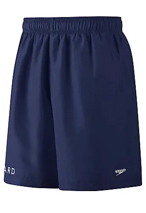 SPEEDO Guard 19 Inch Volley Short