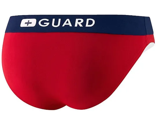 SPEEDO Guard Hipster