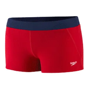 SPEEDO Guard Swim Short