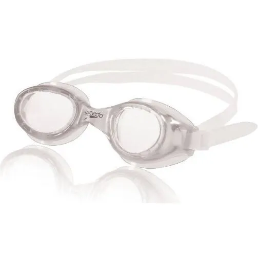 Speedo Hydrospex Classic