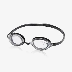 Speedo JR Vanquisher 2.0 Optical Kids Goggle