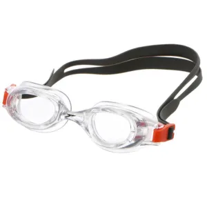 Speedo Junior Hydrospex