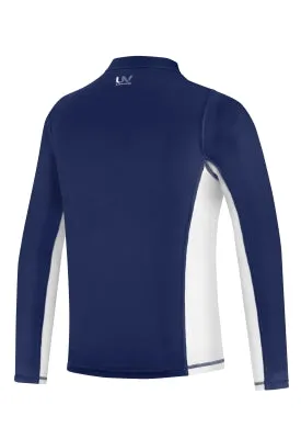 SPEEDO Kids Long Sleeve Rashguard