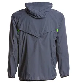 SPEEDO Lightweight Packable Jacket