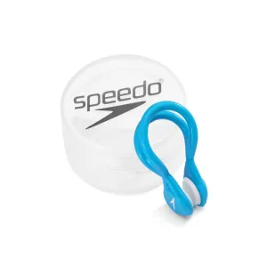 Speedo Liquid Comfort Swim Nose Clip