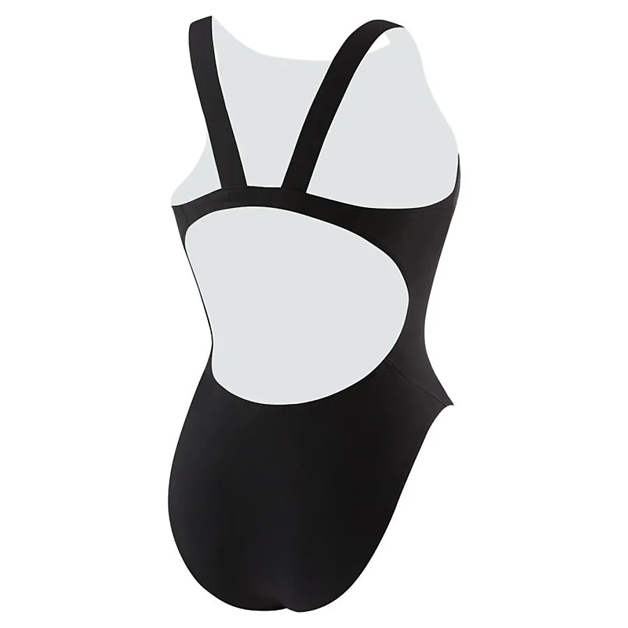 Speedo LZR Racer Pro Recordbreaker with Comfort Strap