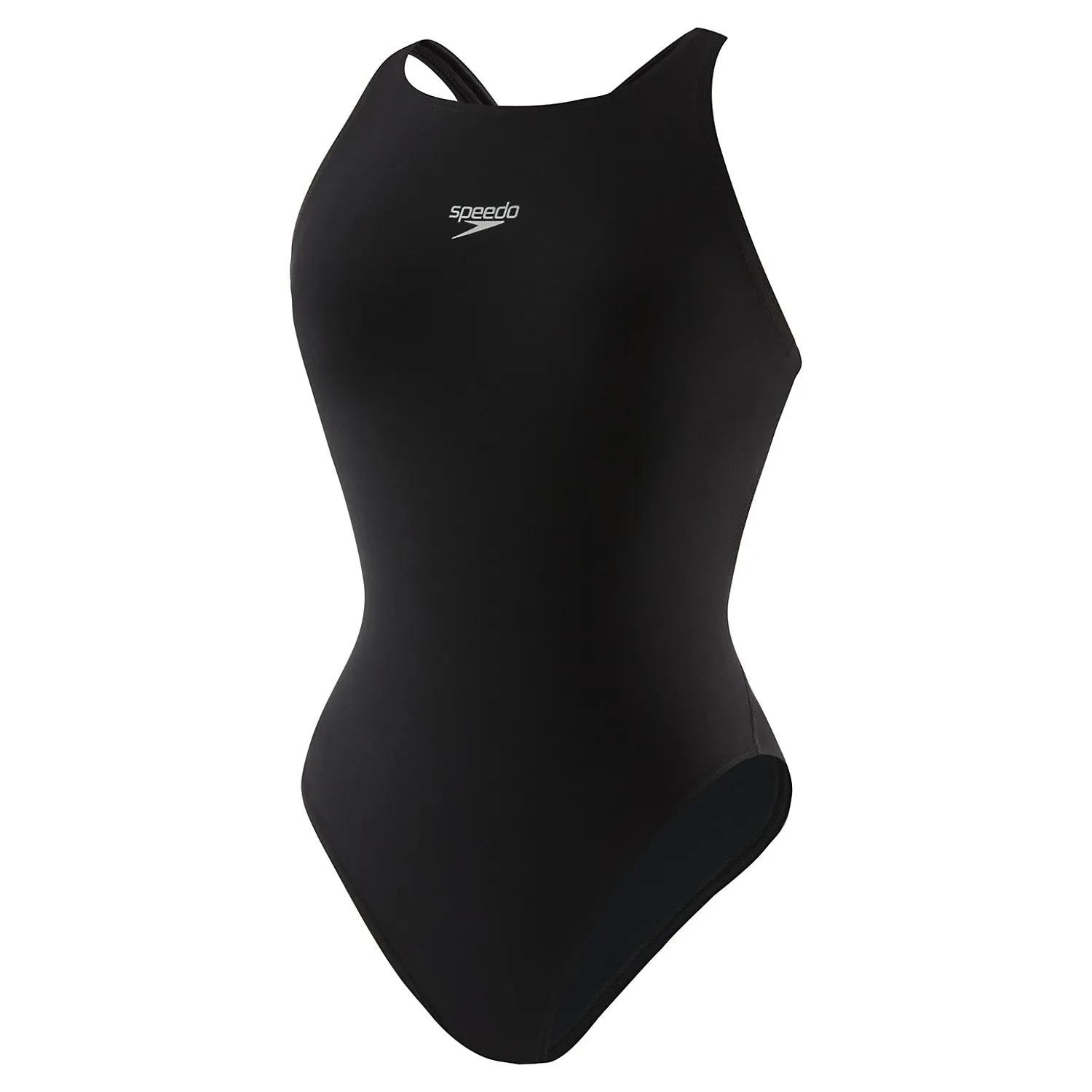 Speedo LZR Racer Pro Recordbreaker with Comfort Strap