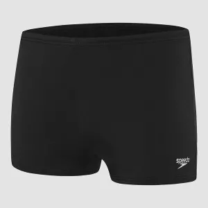 Speedo Mens ECO Endurance   Aquashort,