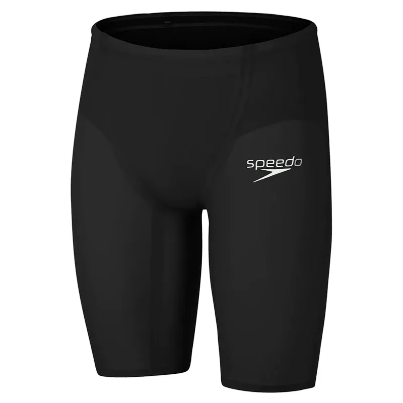 Speedo - Men's Fastskin LZR Ignite Jammer - Black